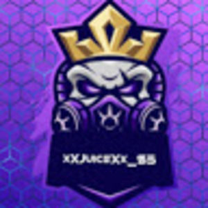 Meet your Posher, Xxjuicexx_85